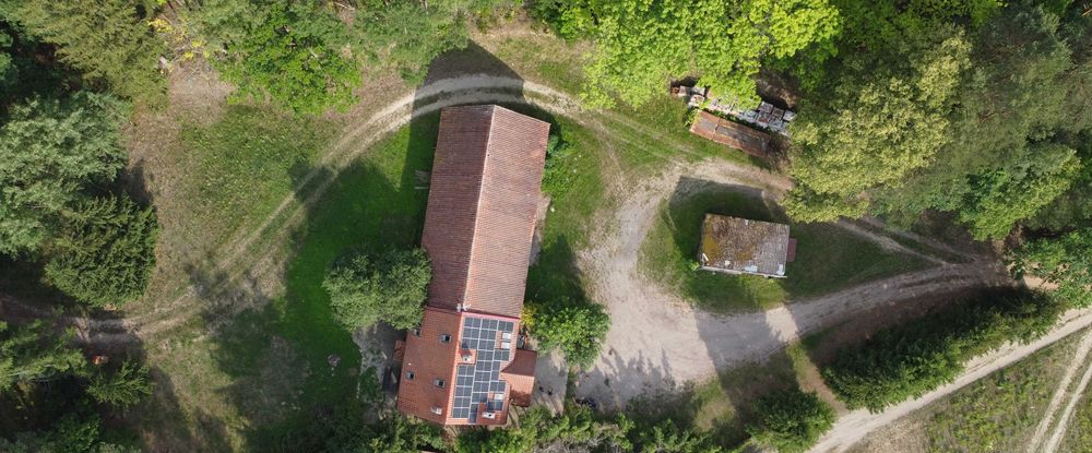 Noclegi dla firm i osób prywatnych, gospodarstwo agroturystyczne 70zl