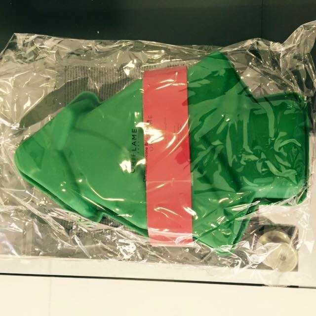 2 Formas de Silicone Árvore de Natal - NOVO