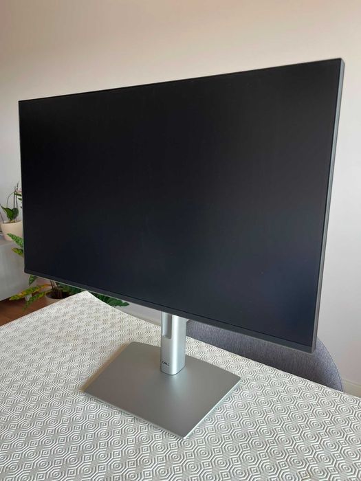 Monitor DELL P2425H novo