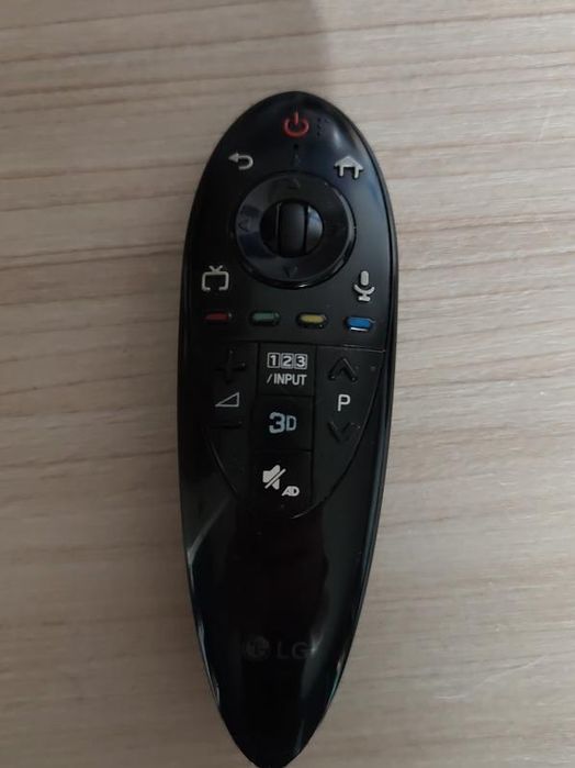 Telewizor LG 60 cali