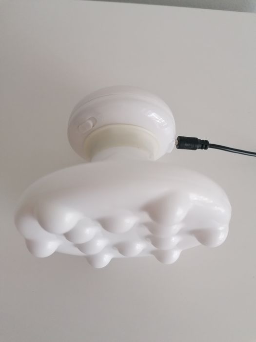 Massagem - massajador com vibração