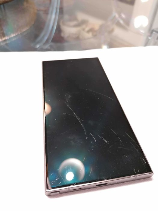 Samsung Galaxy S24 Ultra 1TB