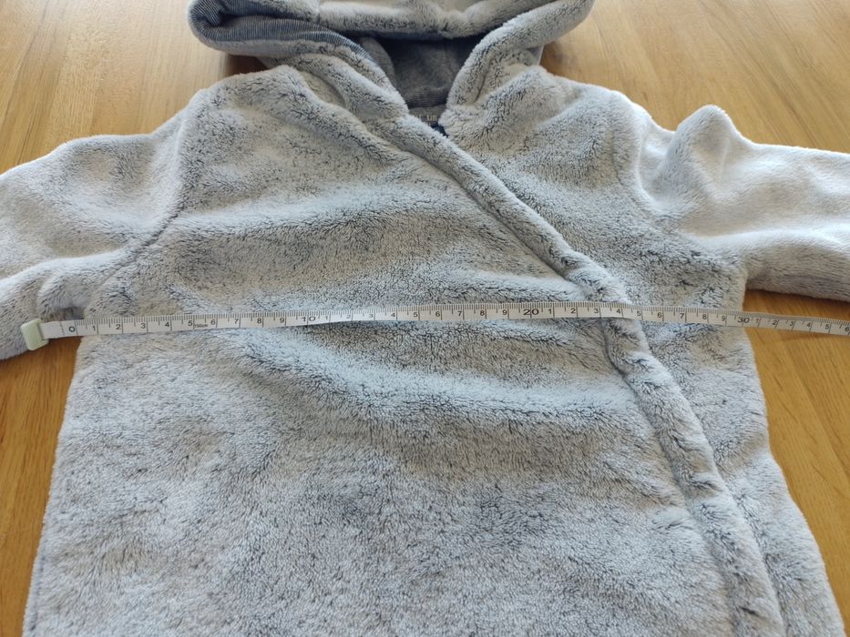 Pajacyk 18-24 miesiące