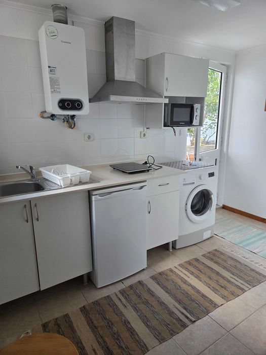 quarto em alcabideche