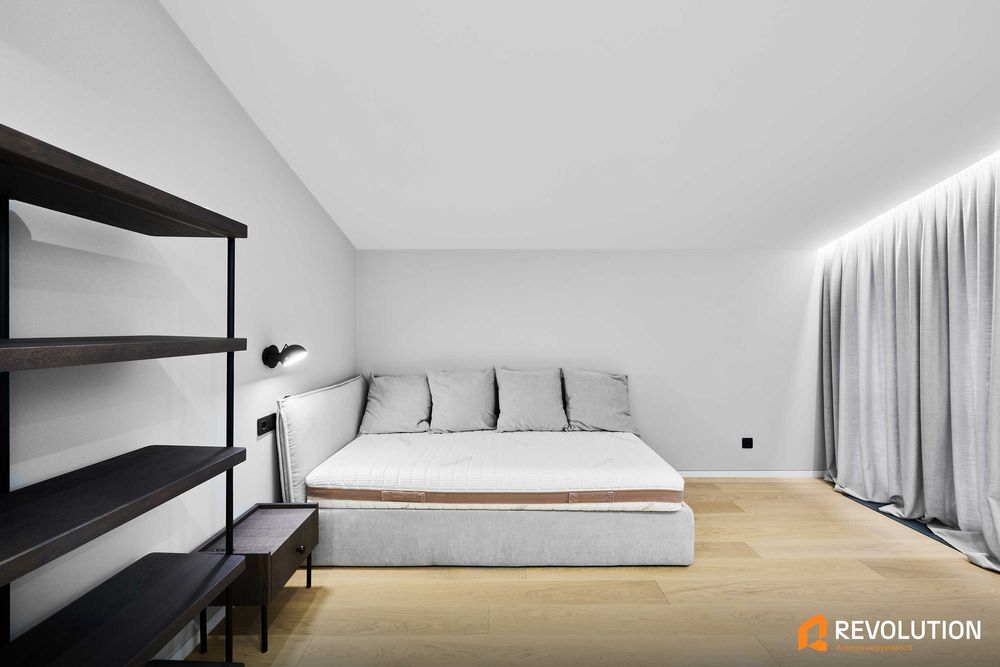 Без комісії%/Продаж будинку КМ Goodlife Park/Лебедівка/Оболонь 20хв