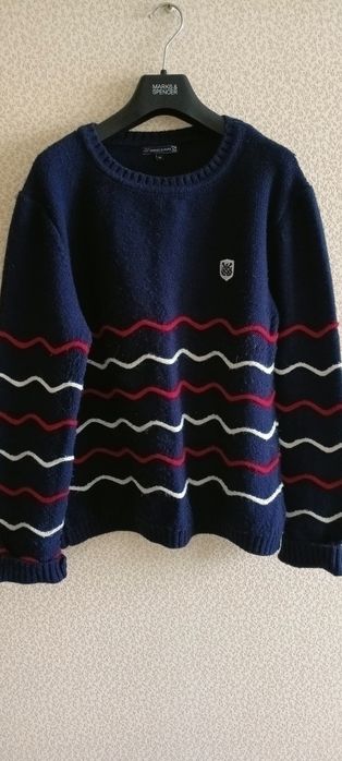 Светр жіночий Giorgio di Mare