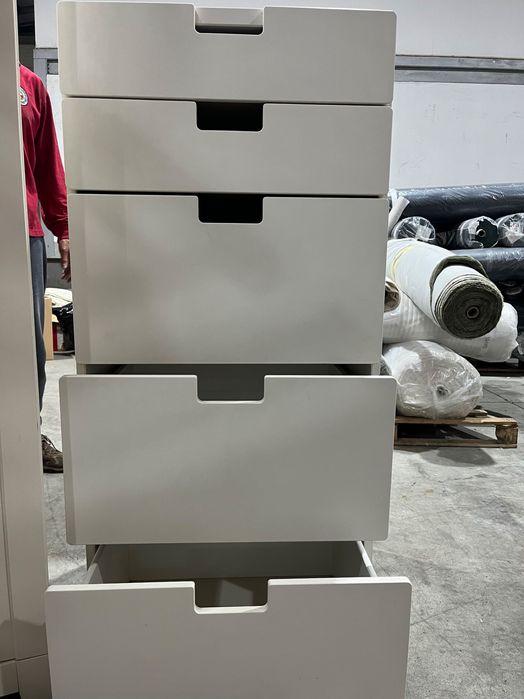 Móveis de quarto
