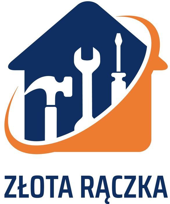 Złota rączka od zaraz