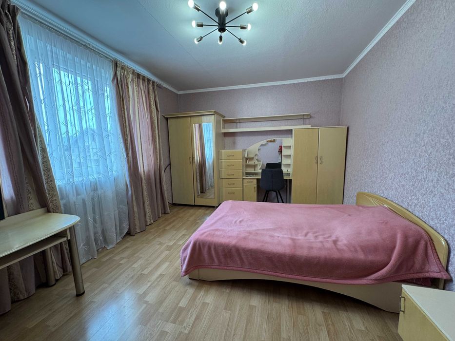Продаж будинку , перше село біля міста Івано-Франківськ . с.Крихівці. Земельна ділянка  12 сот. - View 3