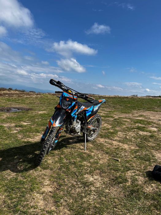 Продам Кові АДВАНС 250
