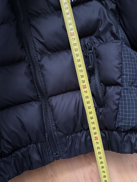 Kurtka The North Face