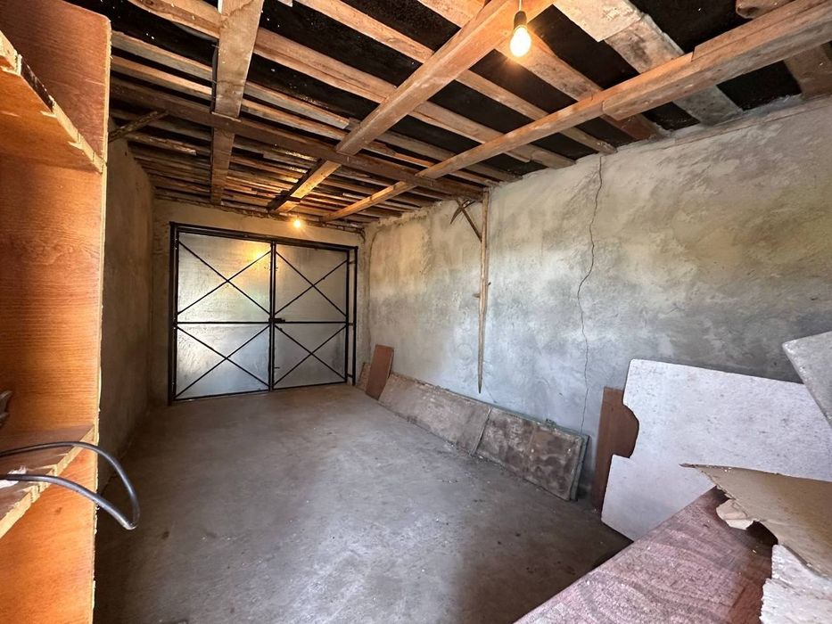 Продажа уютной дачи в Алтестово