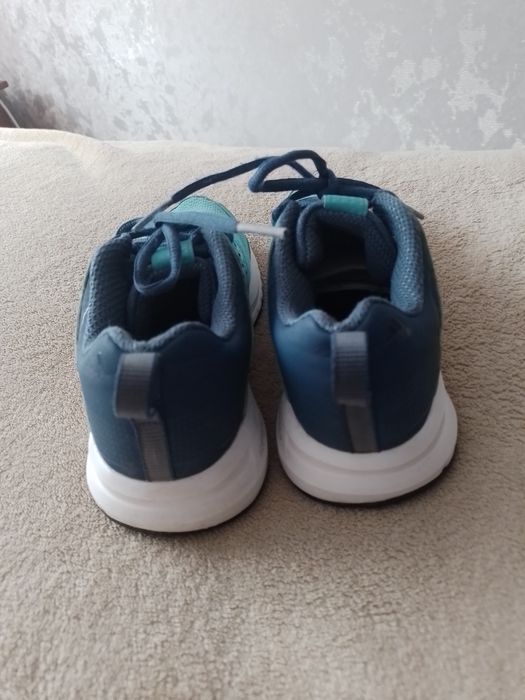 Кросівки 39р,,adidas,,