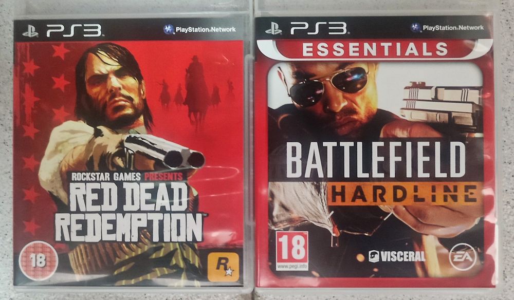 Jogos PS3 Metal Gear Solid COD Killzone etc64862541005955122