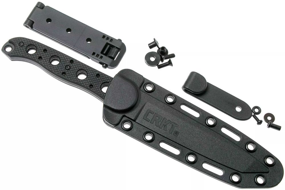 Ніж CRKT M16-13FX