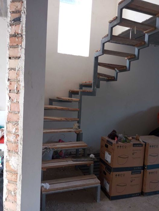 Будинок за адресою (площа 110 м²) - Atlanta.ua - фото 2