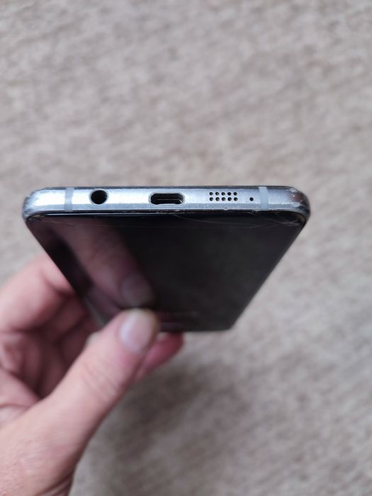 Samsung Galaxy A5 (2016)A510  на запчастини