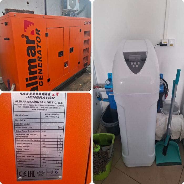 Терміновий продаж франшиза Multi Cook