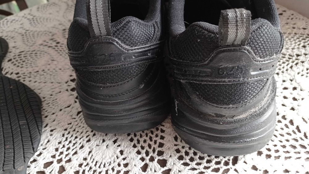 new balance 626 buty sportowe  rozmiar 44,5