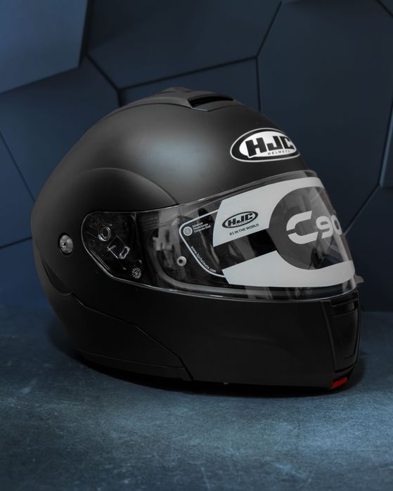 Мотошолом шолом Agv  k1 k5 k6 Shark  Hjc shoei Nxr Nxr 2 Gt Air 2 Scorpion  exo 1400 air Carbon Xlite  x804 Ruroc Atlas Nolan rpha