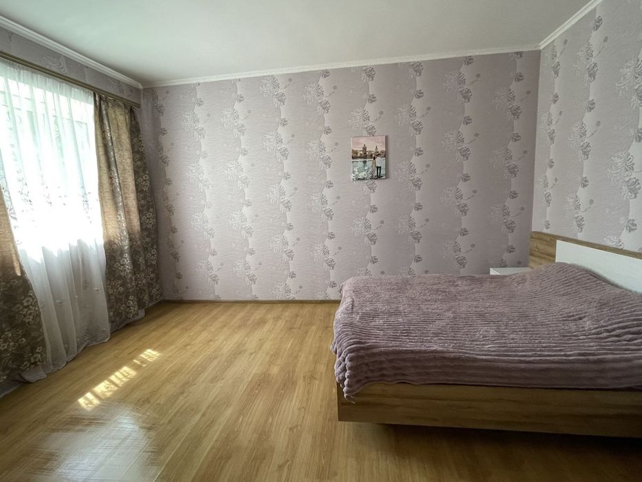 Продам коммерческое помещение