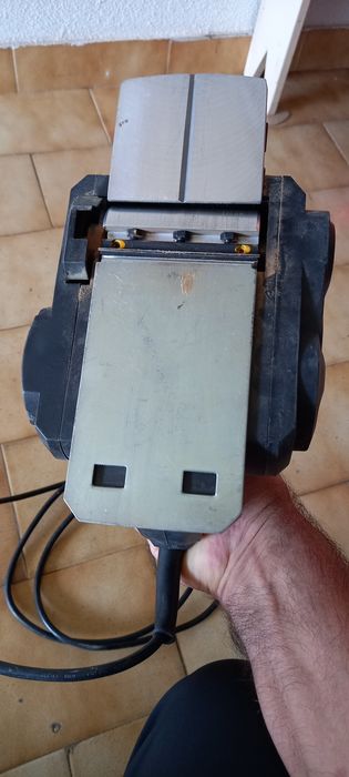 Vendo..Várias Máquinas430227920582748165