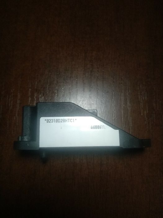 czujnik uderzenia vw golf index 01