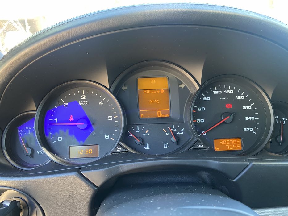 Porsche cayenne Diesel ALBUFEIRA 21000 € , 2009 ALBUFEIRA