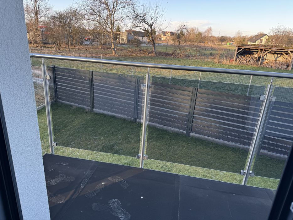 Dom 125m2, garaz ul Strazacka