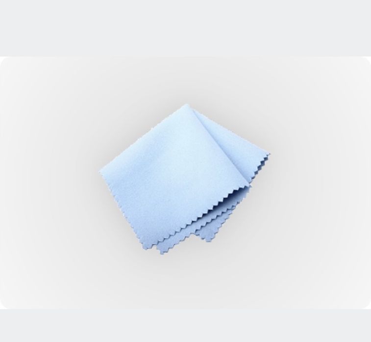 Gogle VR OCULUS Quest 2 128