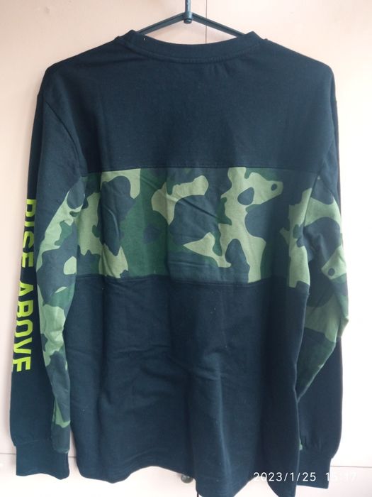 Кофта, пайта, джемпер Gropp M