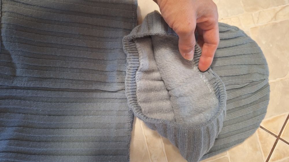 Продам дитячий комплект на хлопчика