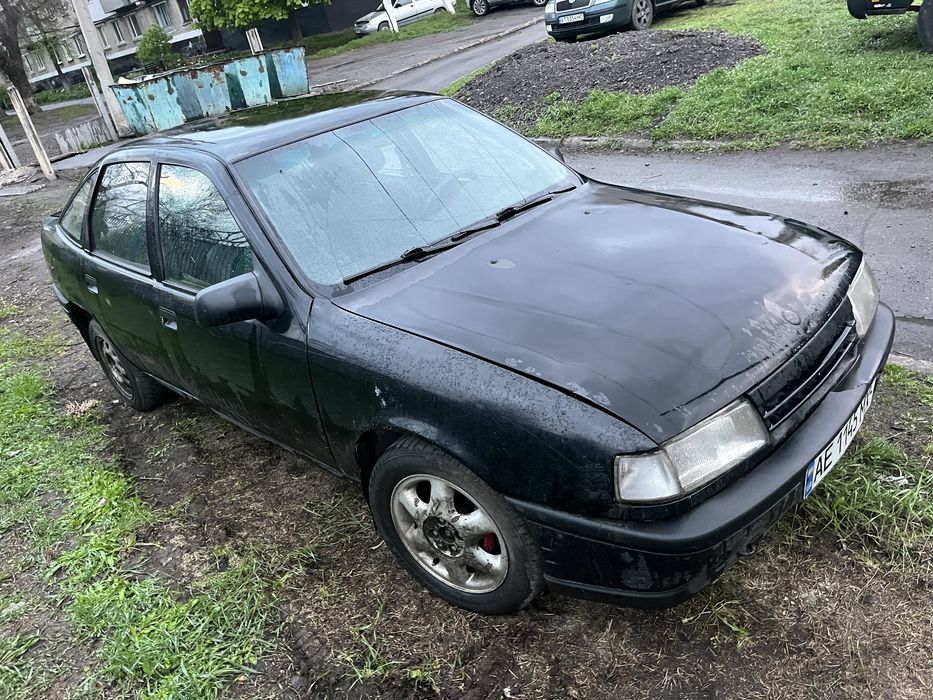 Продаж - Обмен - Рассрочка