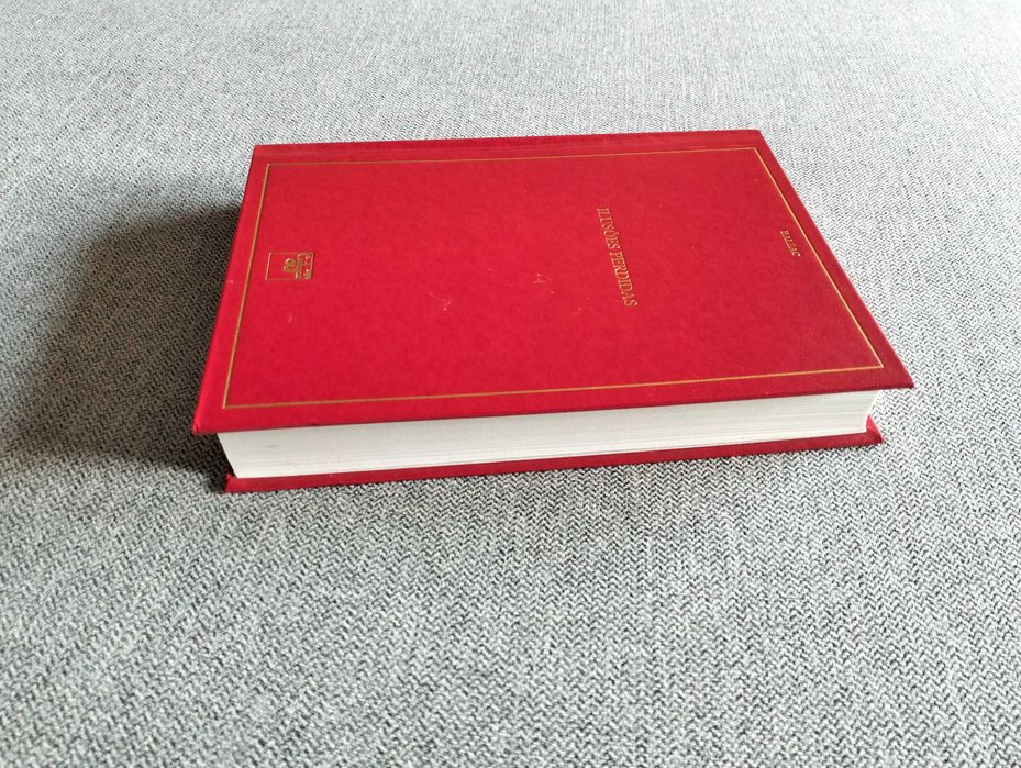 Livro "Ilusões perdidas" de Honoré de Balzac