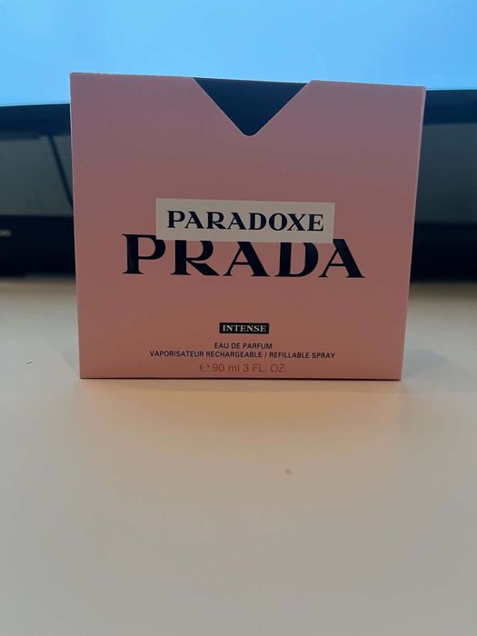 Prada Paradoxe Intense 90ml