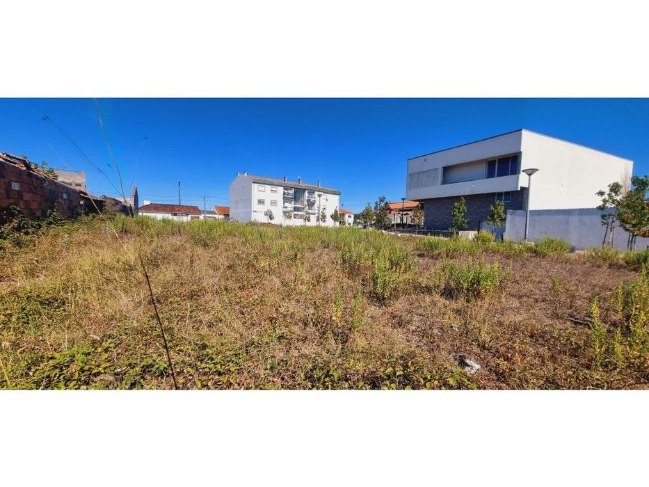 Terreno a Venda com boa exposição solar com projeto em aprovação!