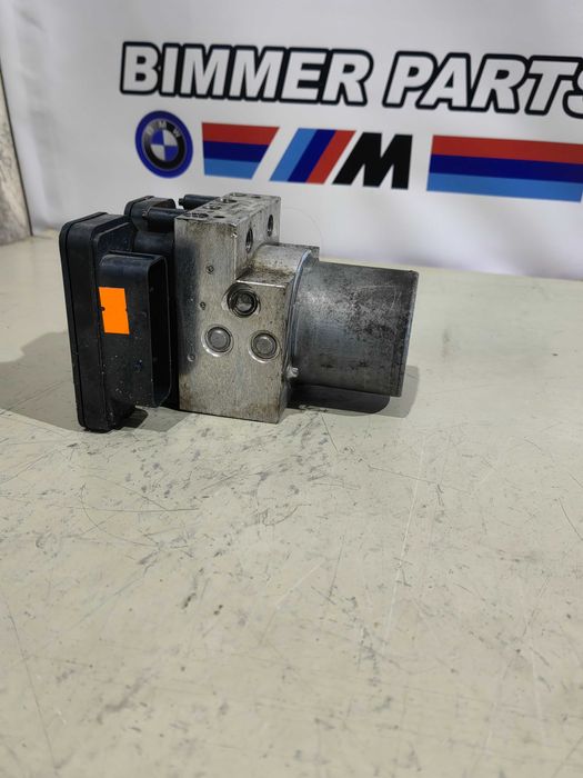 Modulo ABS BMW Serie 5 F10/F11  679.7668