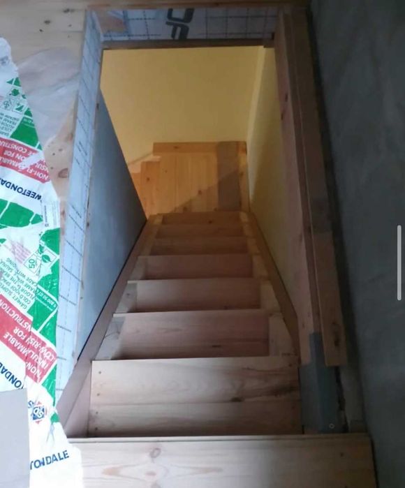 Продается дача К.Бугаз 4 сотки. ТОРГ