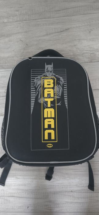 Портфель ,рюкзак " Kite"