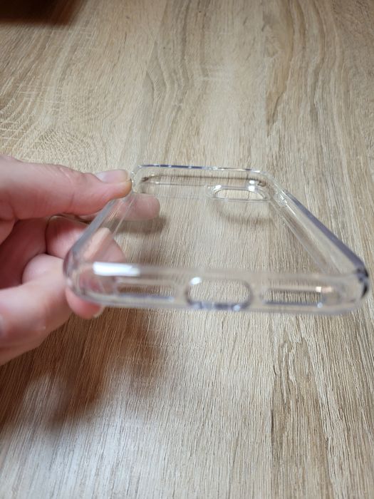 Чохол на iPhone 11