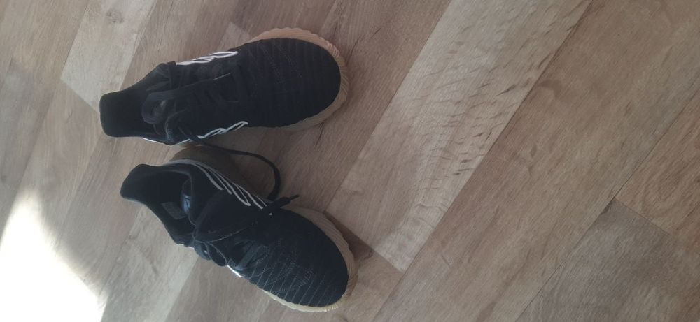Adidas sobakov 38