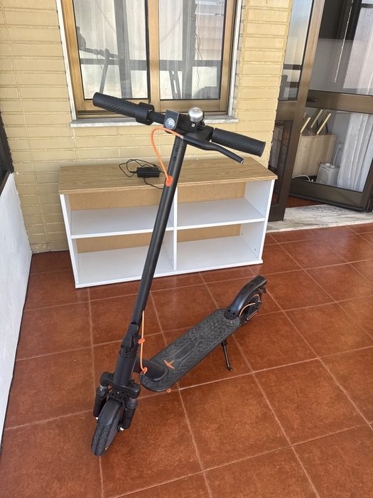 Trotinete elétrica todimart