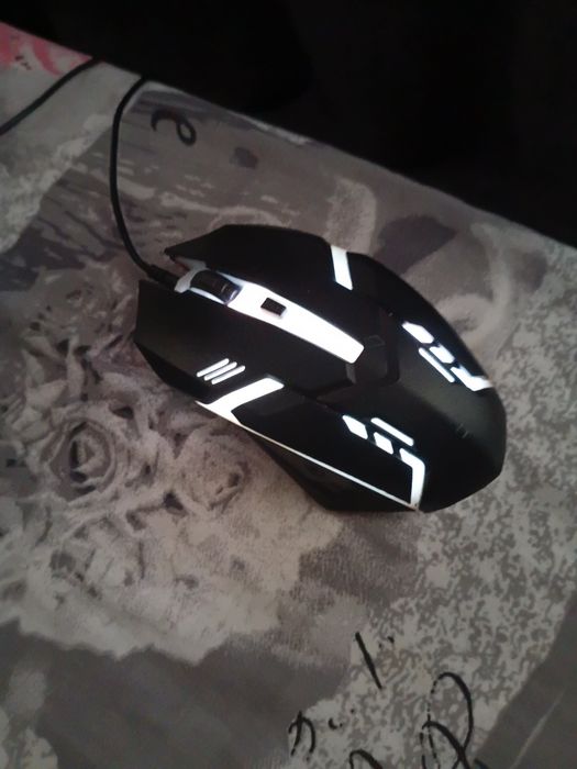 Ноутбук ASUSTeK K73SV