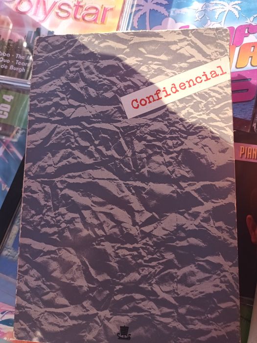 Livros antigos 5€/ cada