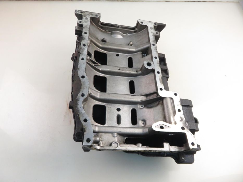 Miska Olejowa Ford Transit Mk6 2.2 Tdci 6c1q6u003af 2s7q6675ba