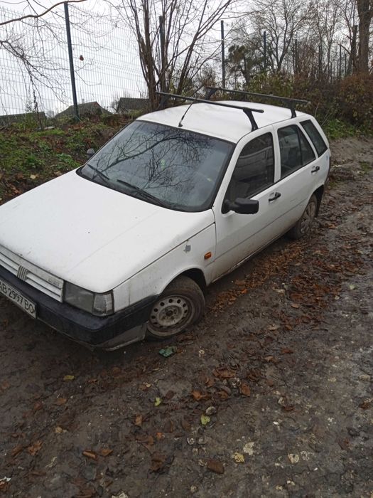 Вадим 1027 дежд ana