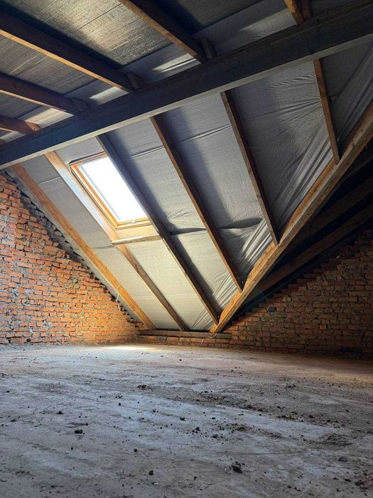 Котедж Перший парковий