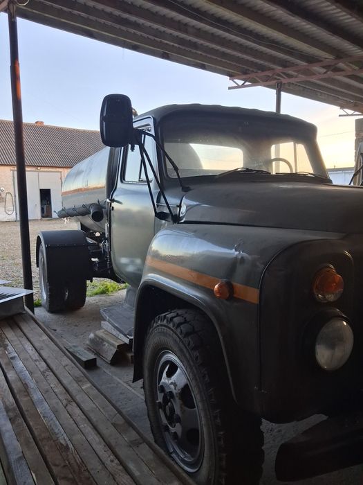 Продам асеназиційну машину