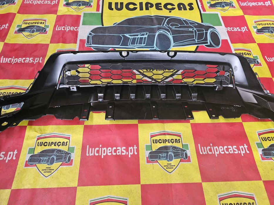 Para-choques Frente Honda CR-V | 127529