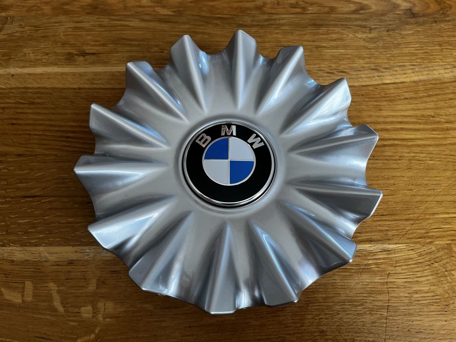 Колпачки ковпачки в диски vw Mercedes audi skoda kia bmw Nissan Toyota